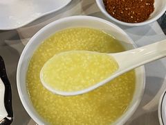 -内蒙古牛羊肉特色美食(后海滨路店)