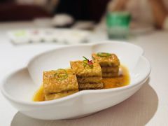 -華府Deluxe(兴业太古汇店)