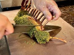 -索菲特西湖大酒店·香榭丽全日候餐厅(南山路店)