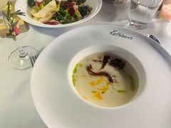 -Kathleen's Waitan 凯圣琳江景西餐厅(外滩店)