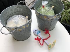 -春莱·老挝咖啡·泰式奶茶(钟楼店)