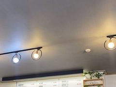 -莲洞本家