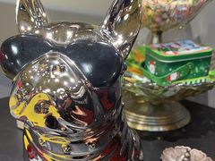 -大焱搏击·泰拳·拳击俱乐部(大柏树店)