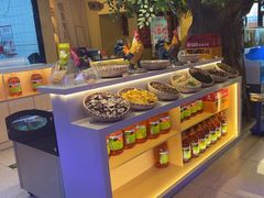 -徐家屯铁锅炖(宋家庄店)