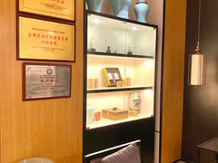 -经禅和·中医推拿(百家湖店)