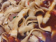 -大萝卜烧烤羊蝎子烤全羊(新城河路店)
