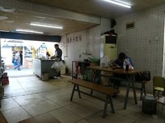 -荣巷小馄饨(荣巷店)