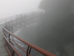 -少华山国家森林公园