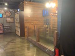 -长藤鬼校(龙翔店)