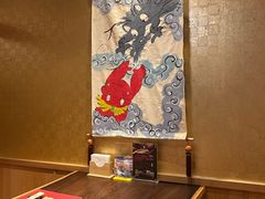 -松涛日本料理