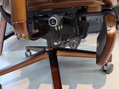 -万达广场(北京槐房店)