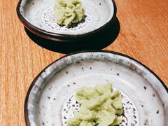 -万岁寿司(天河领展店)