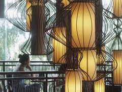 -星巴克(太原柳巷第一店)