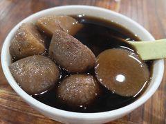 -随柳居·苏式小吃(建新巷店)