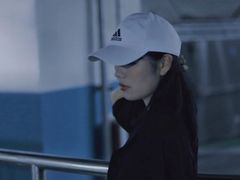 -万达广场(无锡滨湖店)