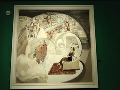 -广西壮族自治区博物馆