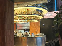 -Nord Grill&Bar Highland诺德西餐(深圳欢乐海岸店)