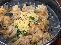 -味一早餐(新芝路店)