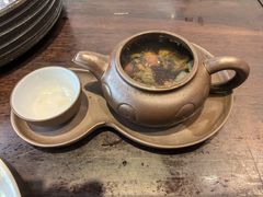 -茶叁酒肆·楚味江湖(菱角湖店)