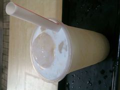 签到图片-百花传统甜品店(原址店)