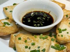 -好兄弟郭巨海鲜(天一阁店)