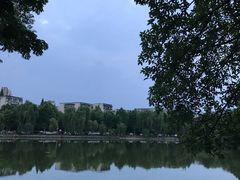 -西南交通大学(九里校区)