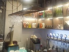 -京城小江南·北京烤鸭·江南土菜·白鱼(中关村店)