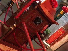 -宁波状元楼酒店(和义路店)
