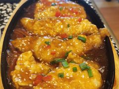 -金香匯晚茶(浑南店)