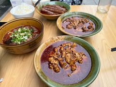 -高记什邡肖麻辣(成都店)