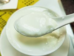 双皮奶-澳洲牛奶公司(佐敦店)