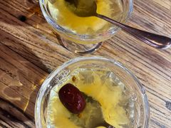 -听香·678茶铺(猛追湾店)