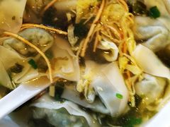 -熙盛源(苏苑街店)