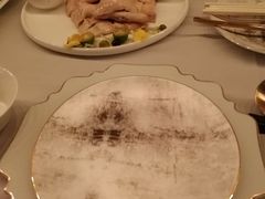 -闻见中国海南菜(K11店)
