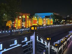 -回龙窝历史文化街区