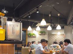 -帽帽家只卖生蚝·烧烤(沙湖路店)