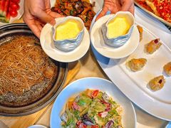 -六尺巷新徽菜(总店)