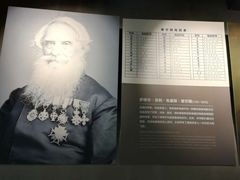 -上海无线电博物馆