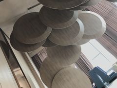-武商摩尔影城(国广IMAX激光店)