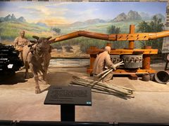 -柳州工业博物馆