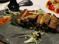 -榕意·川味之美(深业上城店)