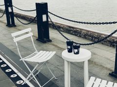 -BLATAGE COFFEE