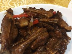 -九大簋家宴(北京路店)