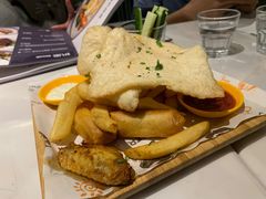 -打趸BTC·Breaktime cafe(北京路店)