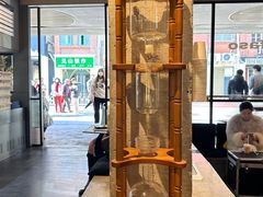 -MIMI FASO(古仓店)