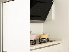 -住范儿家装·整体家装·装修设计