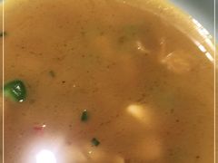 -沅江水·湖南家宴(南村万博长隆商圈店)