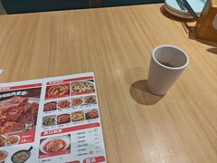 -宏状元现熬粥·京味菜(三里河店)