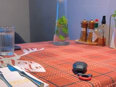 -Primo·丽莫意大利窑烤披萨