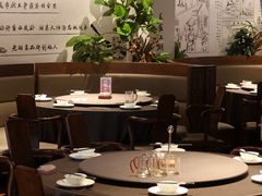 -老湘亲·品鉴湘菜(湖里店)